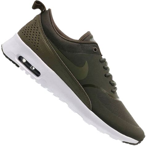 nike schuhe damen khaki|Nike schuhe für damen.